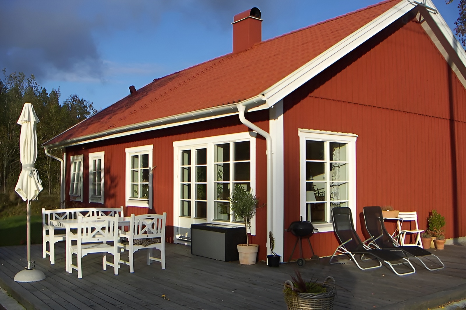 villa2